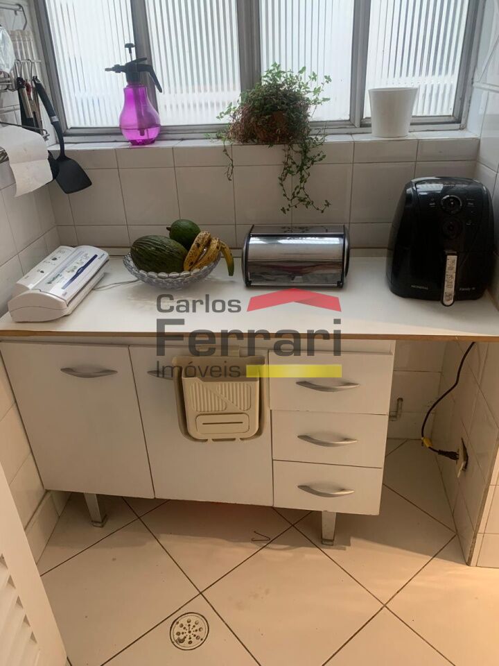 Foto 22