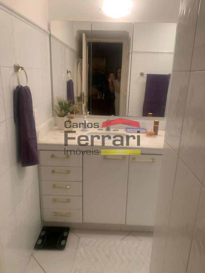Foto 20