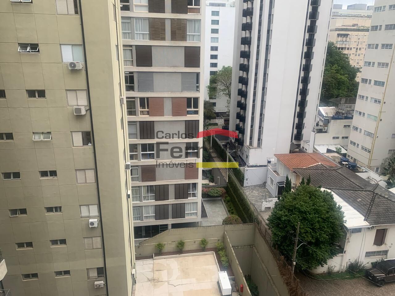 Foto 30