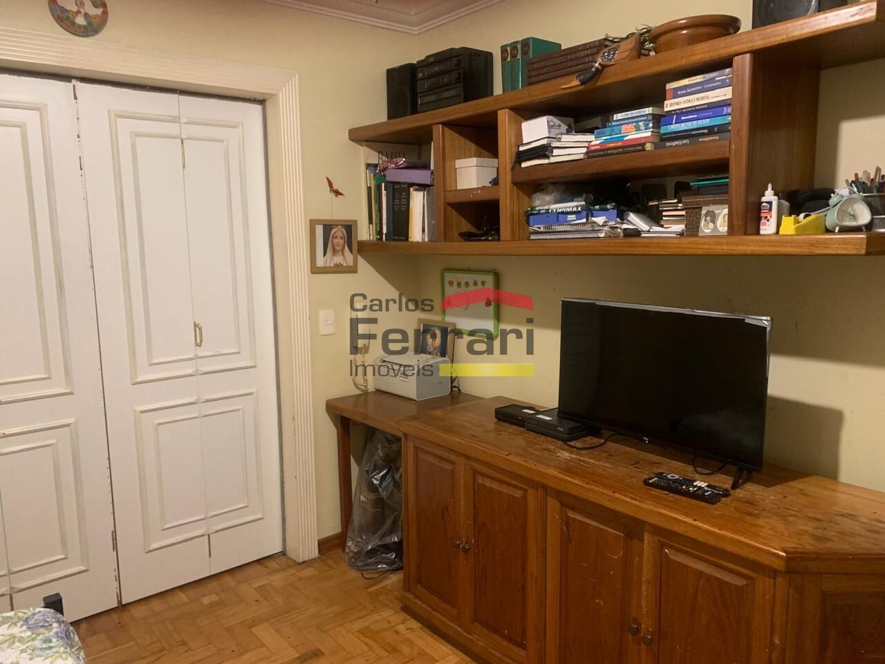 Foto 14