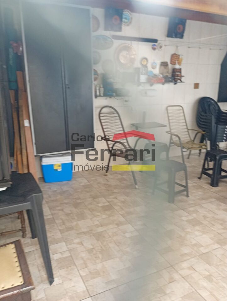 Foto 21