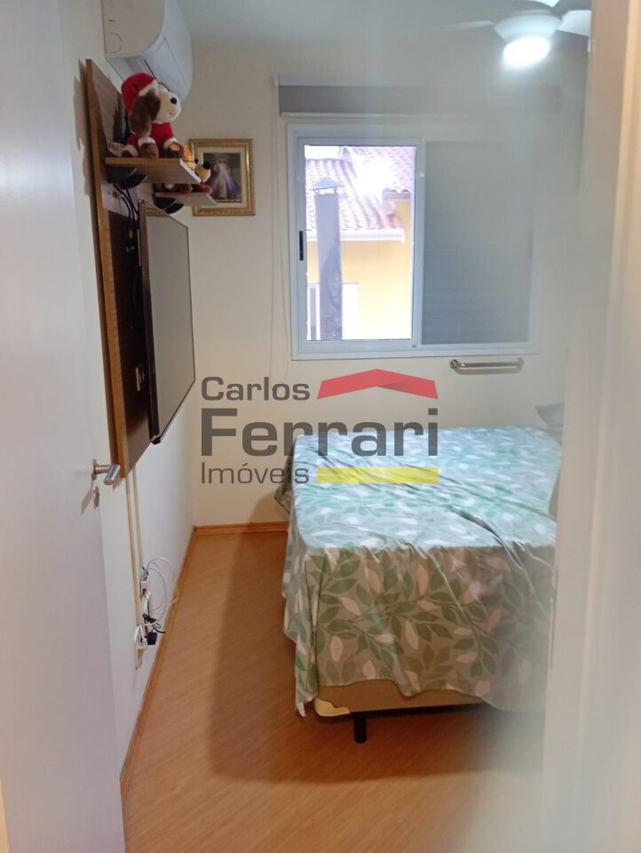 Foto 41