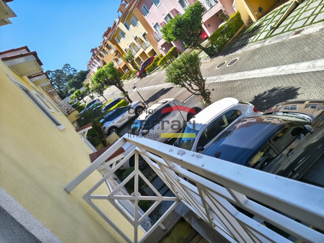 Foto 16