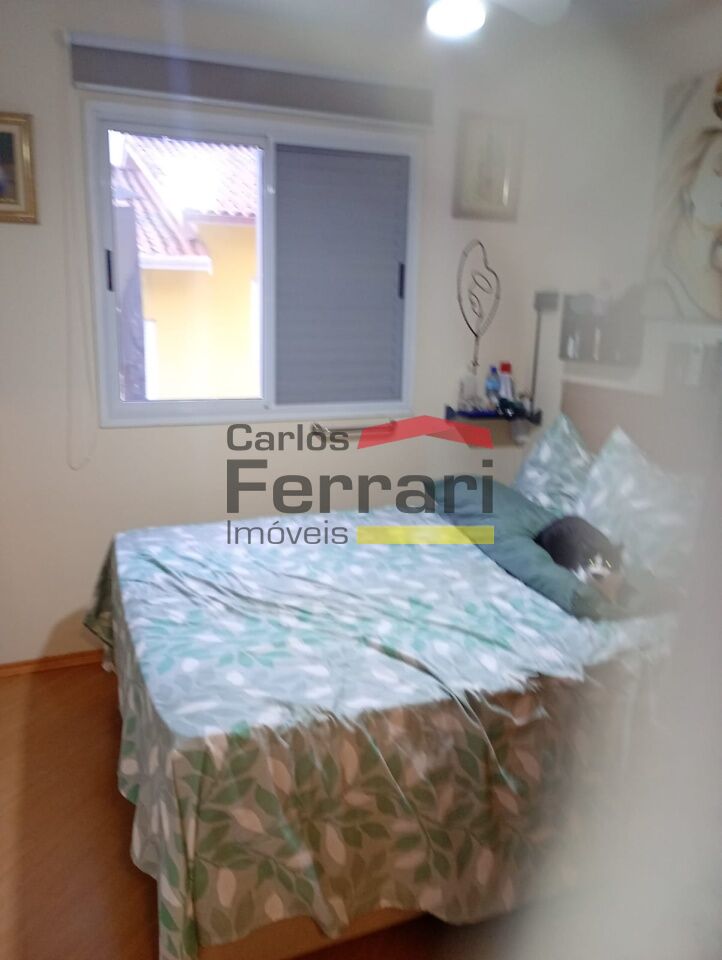 Foto 43