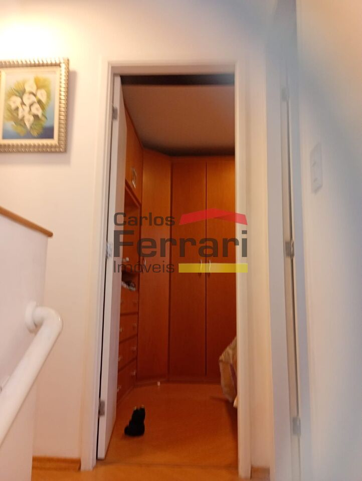 Foto 39
