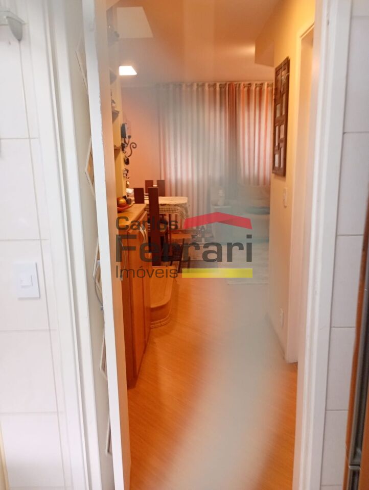 Foto 30