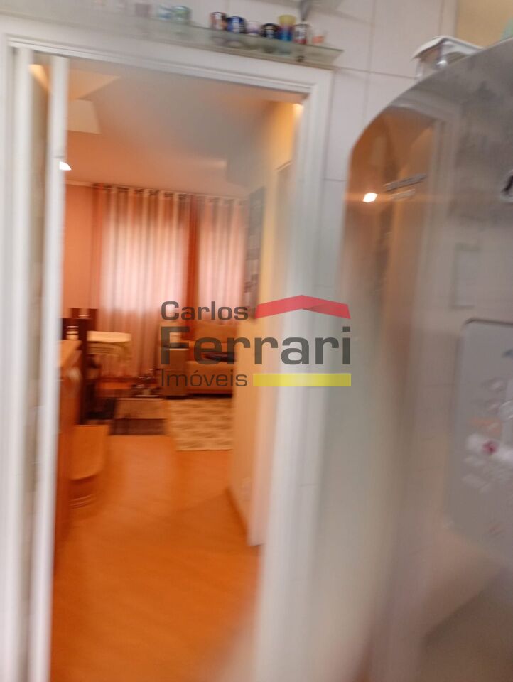 Foto 29