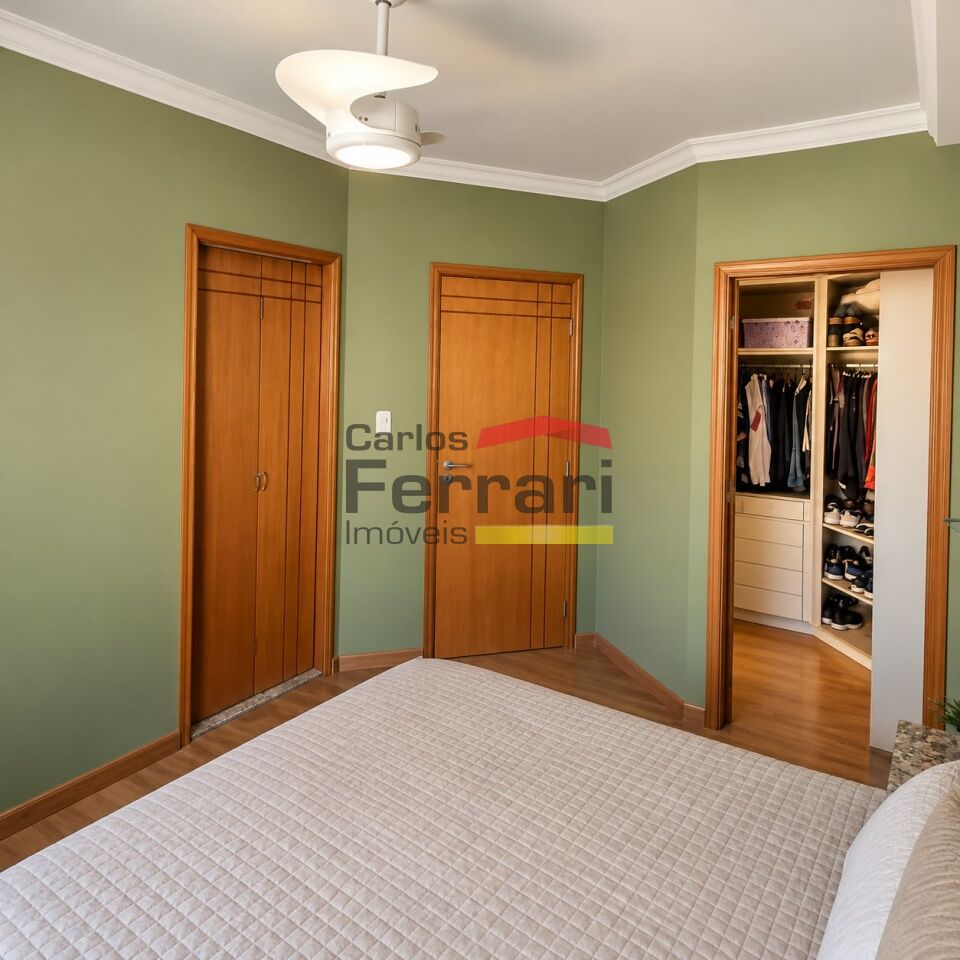Foto 40
