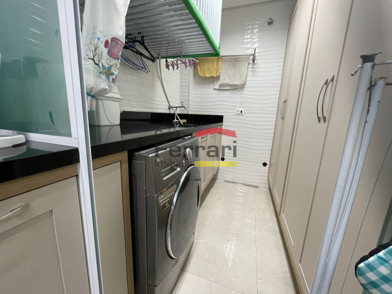 Foto 26