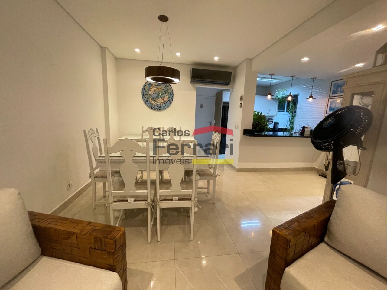 Foto 36