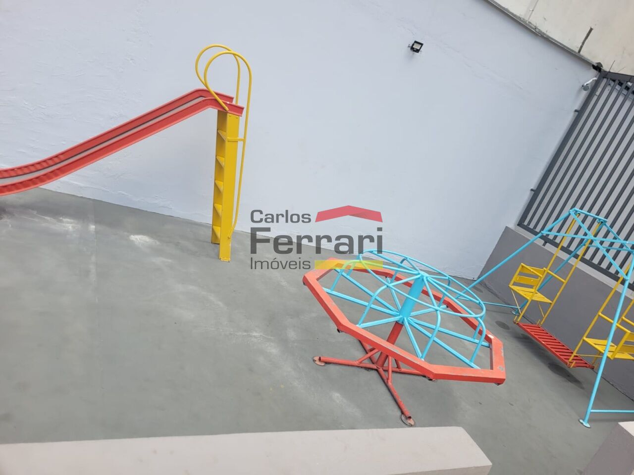 Foto 6