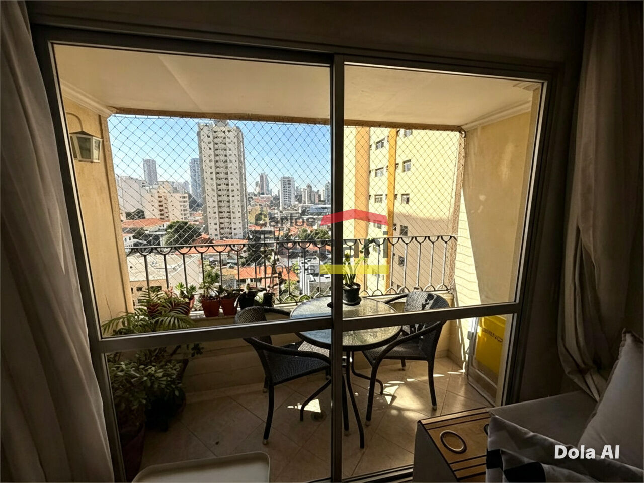 Foto 0