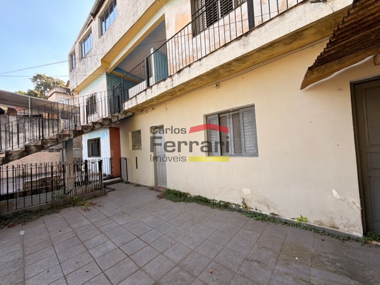 Foto 7