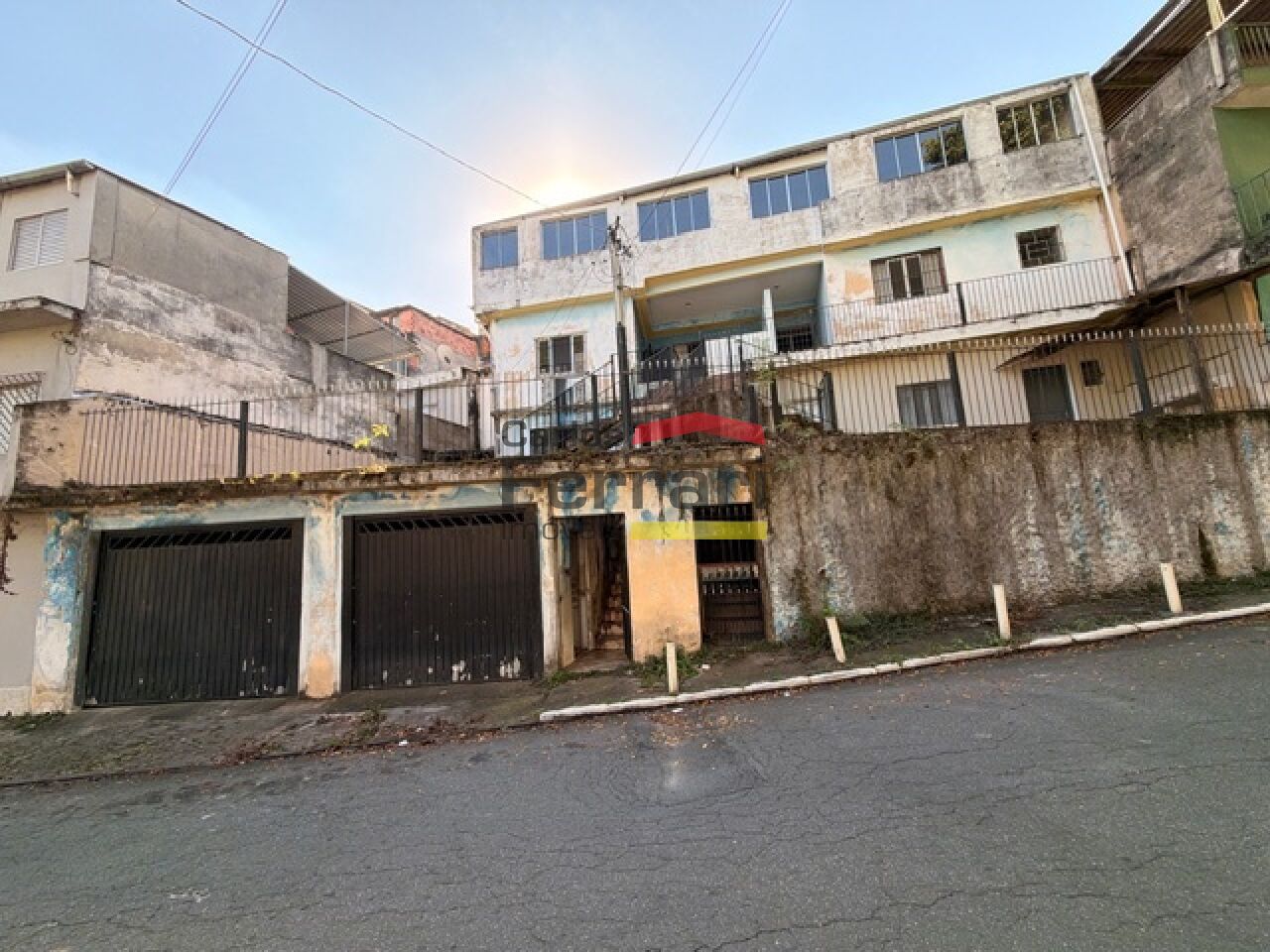 Foto 0