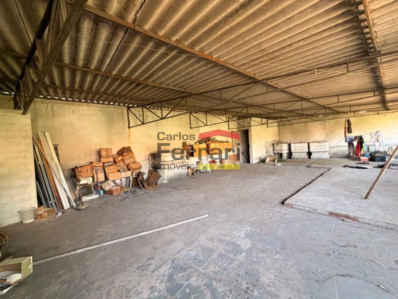 Foto 18