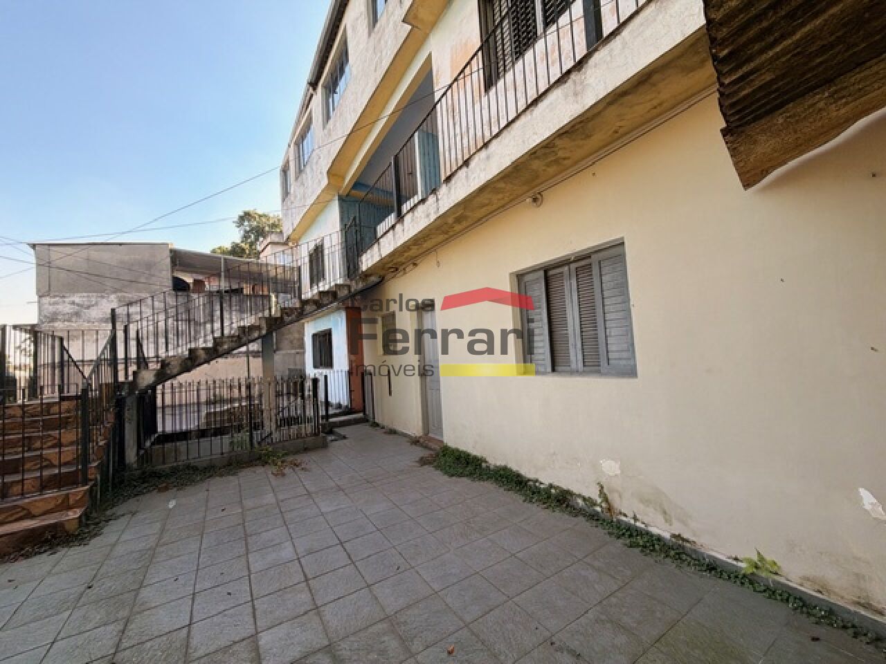 Foto 6