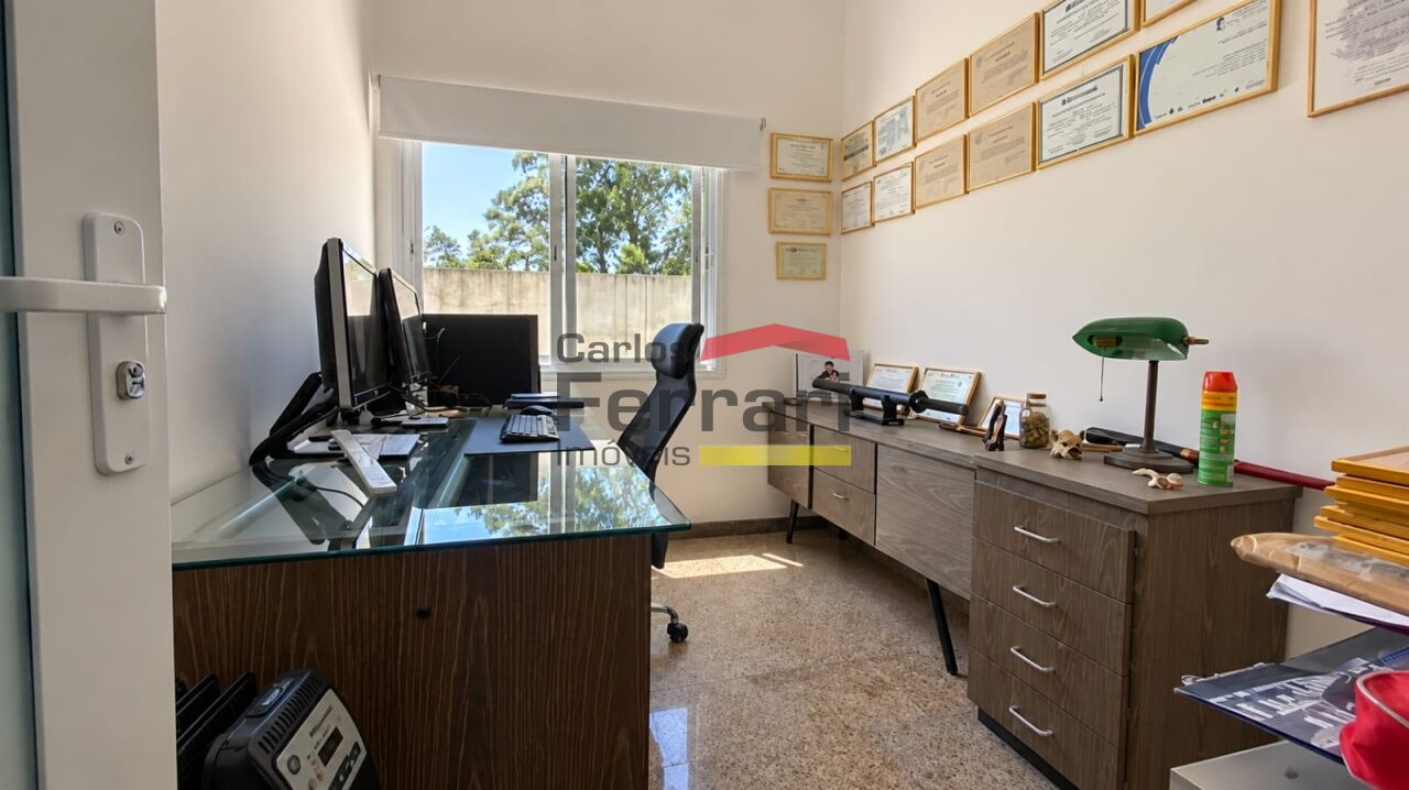 Foto 18