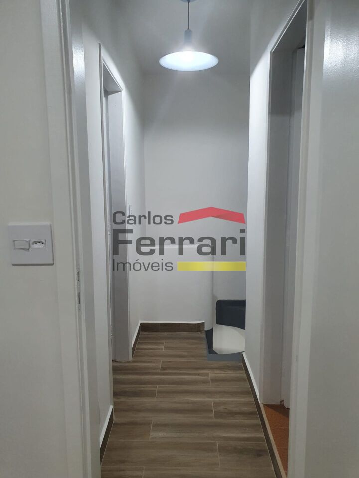 Foto 23