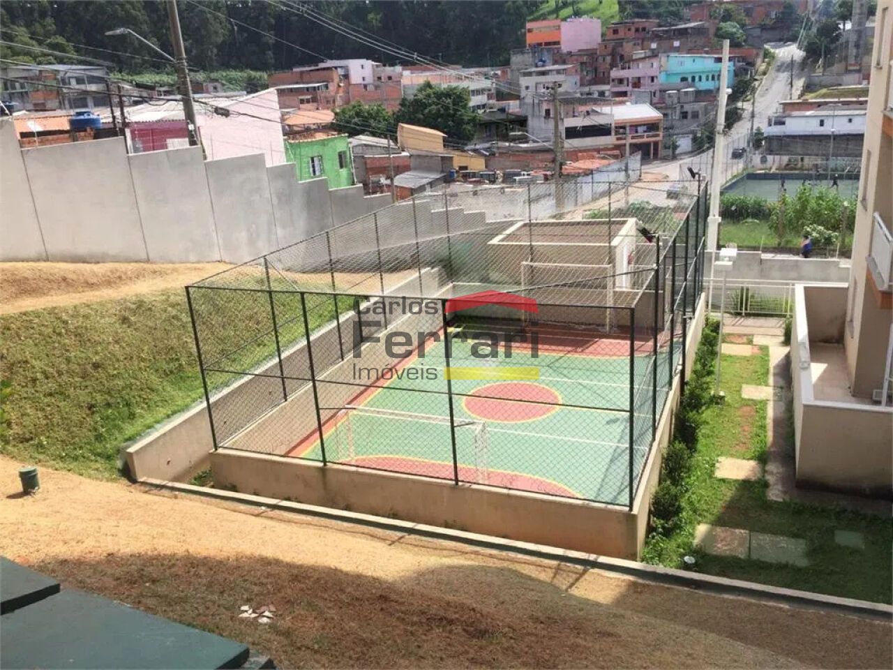 Foto 4