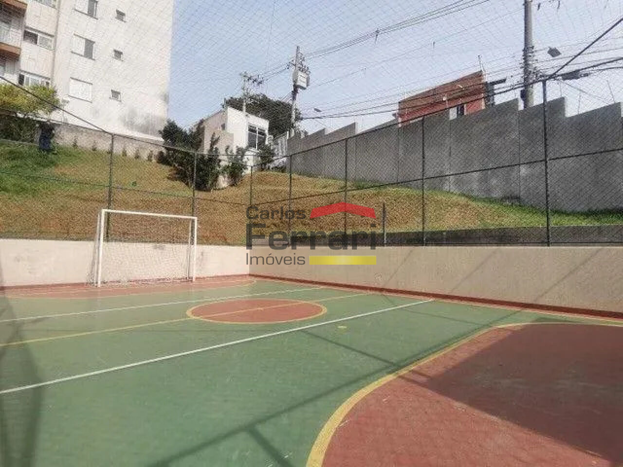 Foto 7