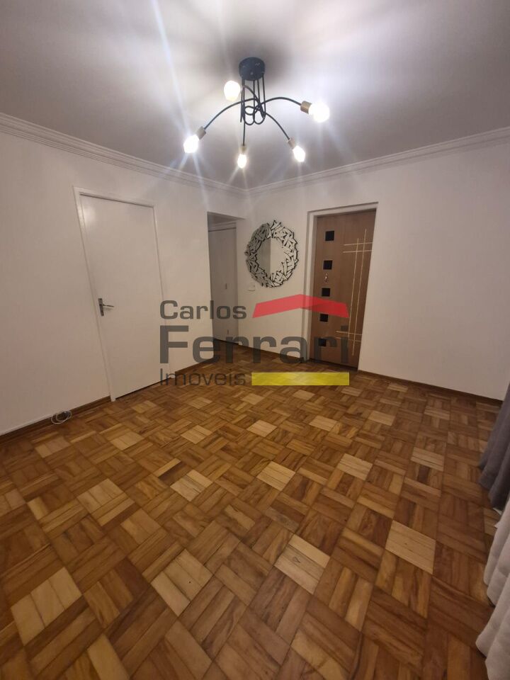 Foto 0