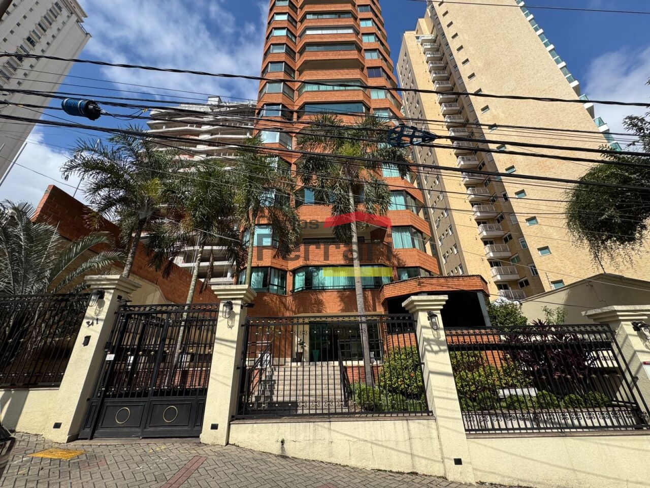 Foto 45