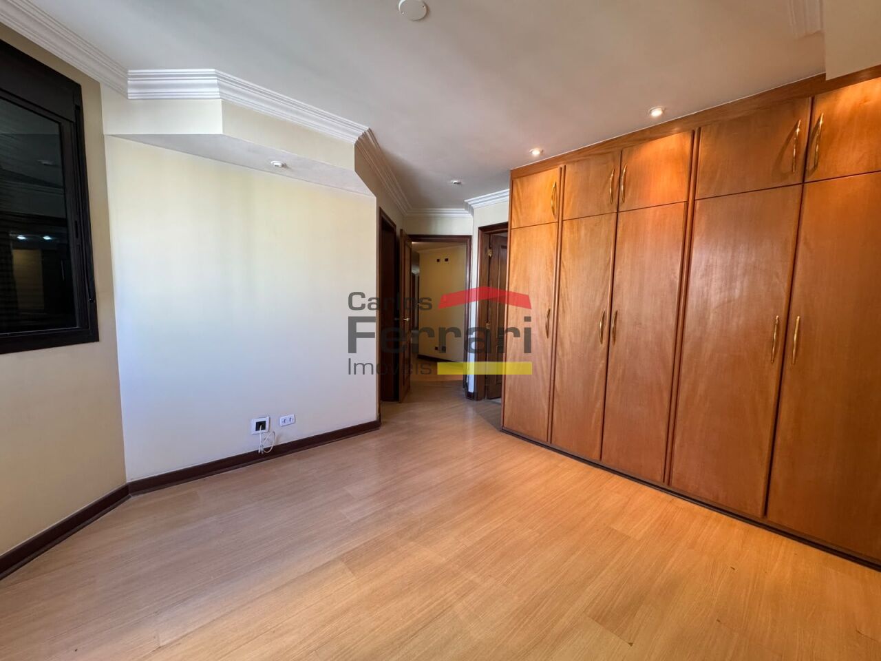 Foto 24