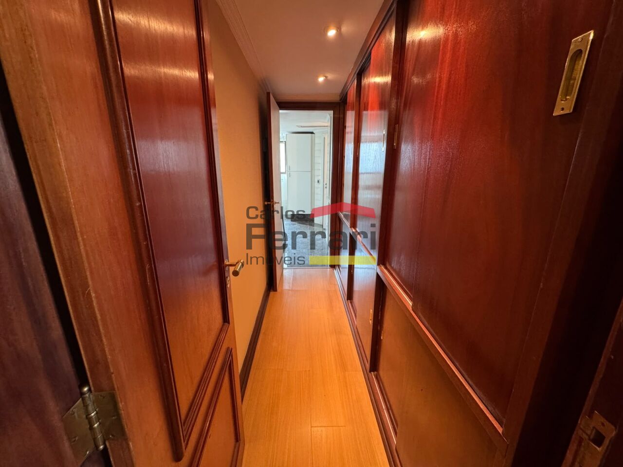 Foto 32