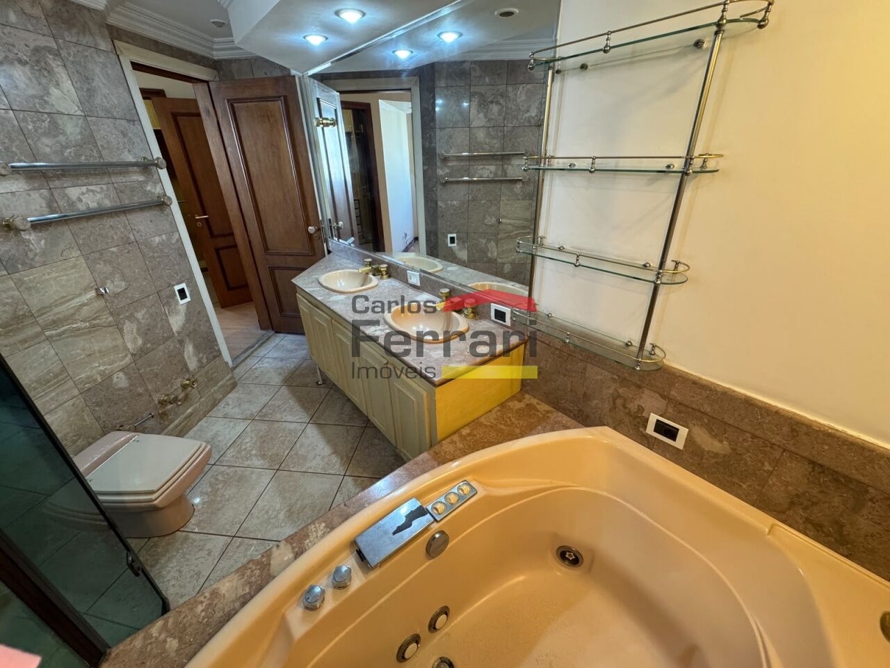 Foto 34
