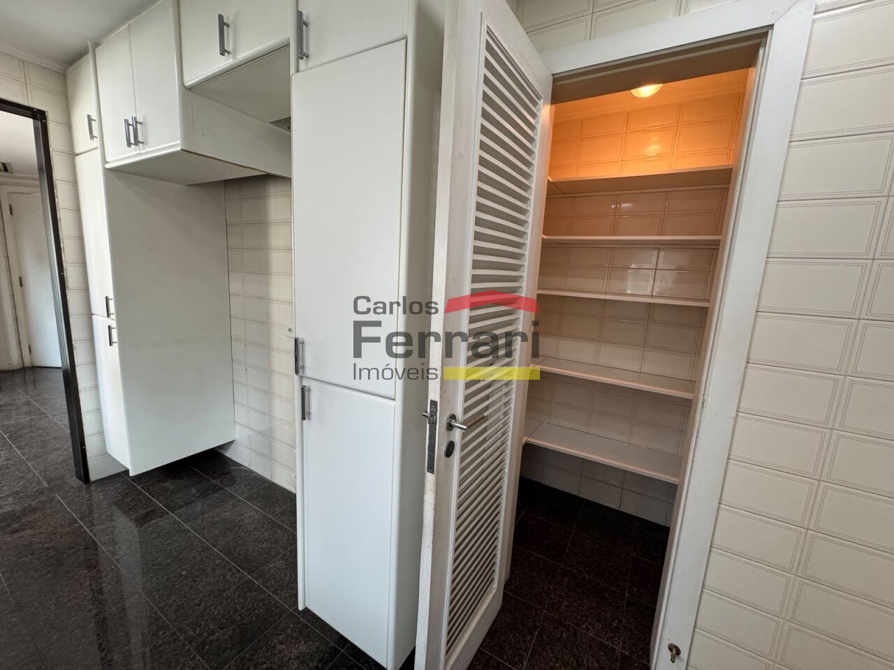 Foto 41