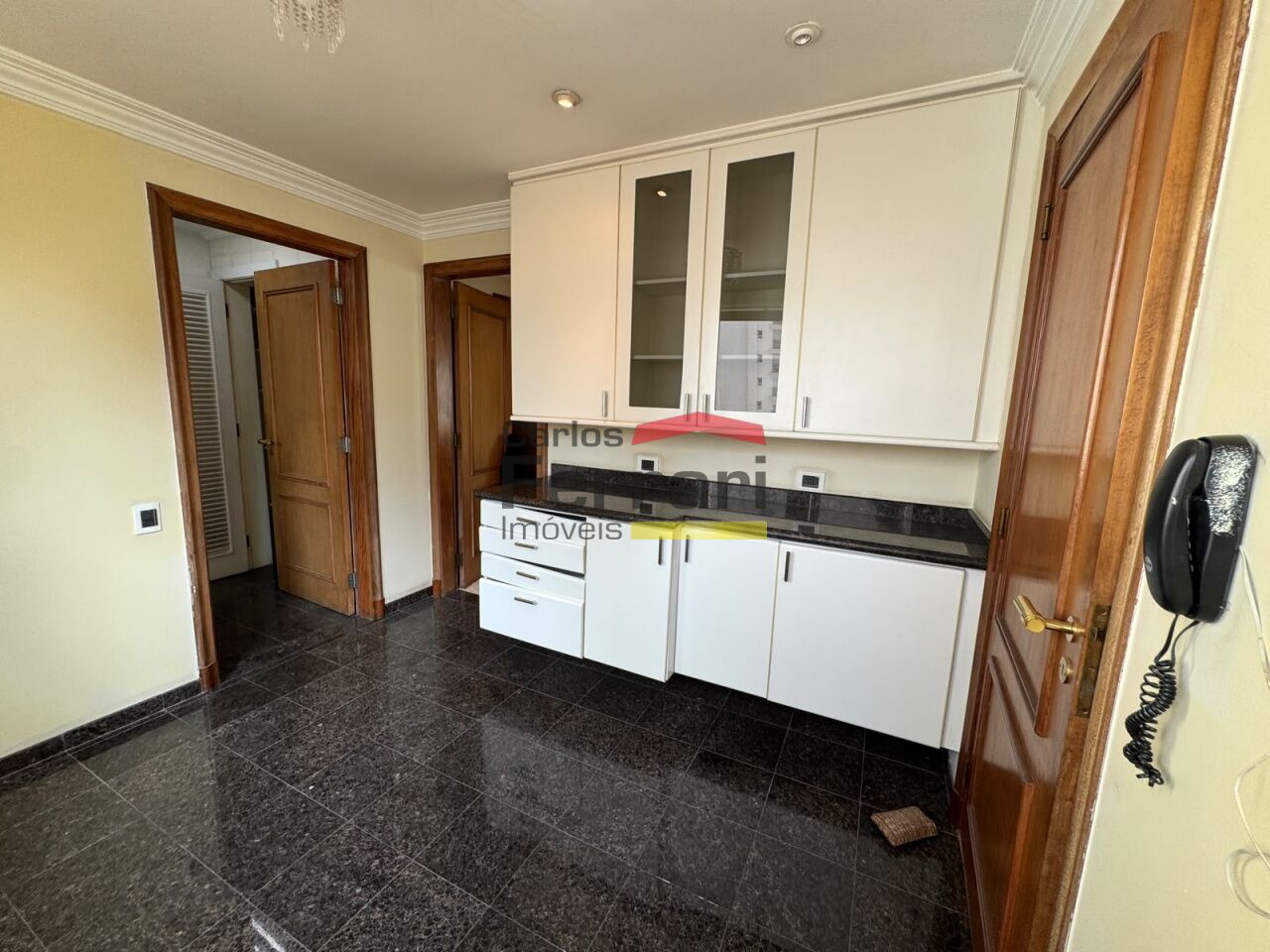 Foto 43
