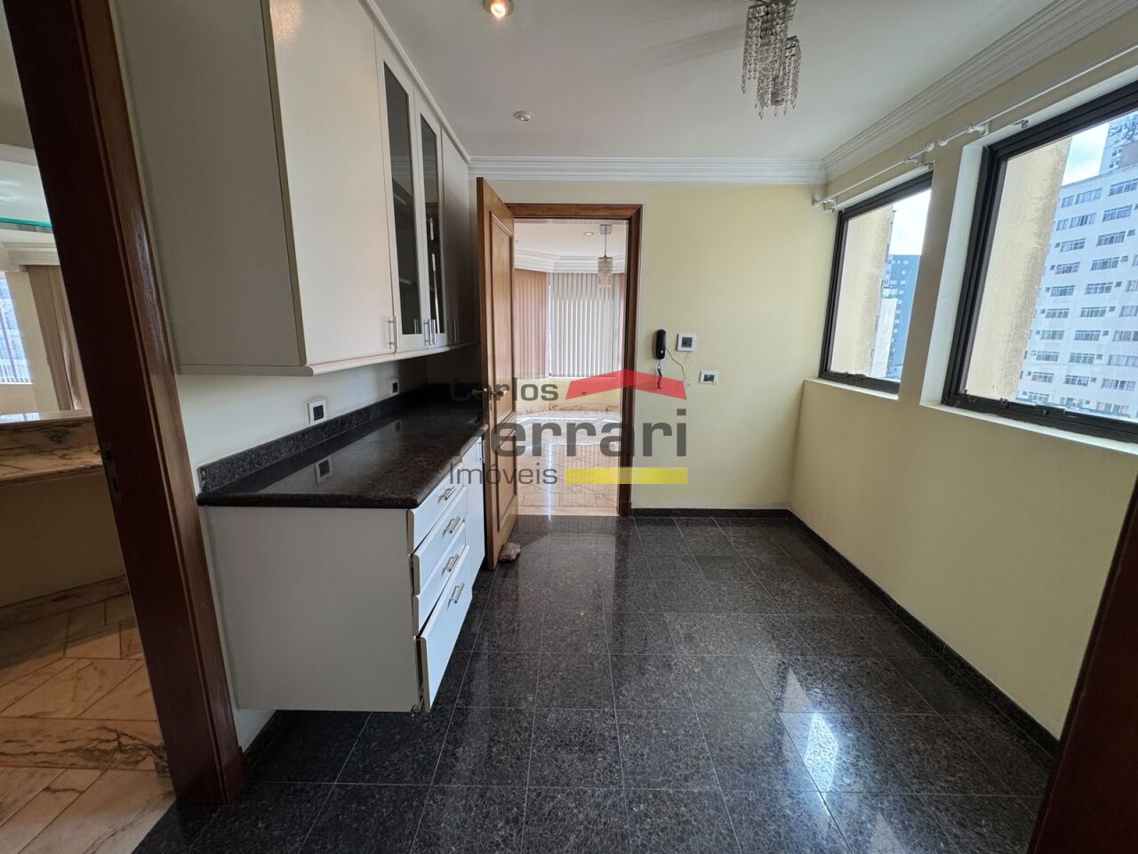 Foto 44