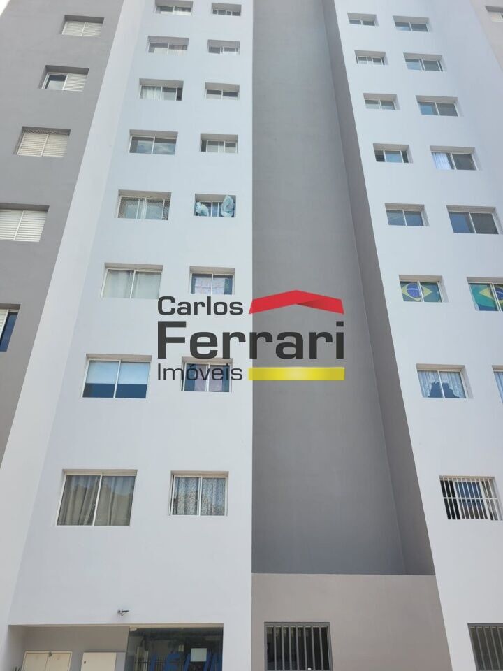 Foto 0