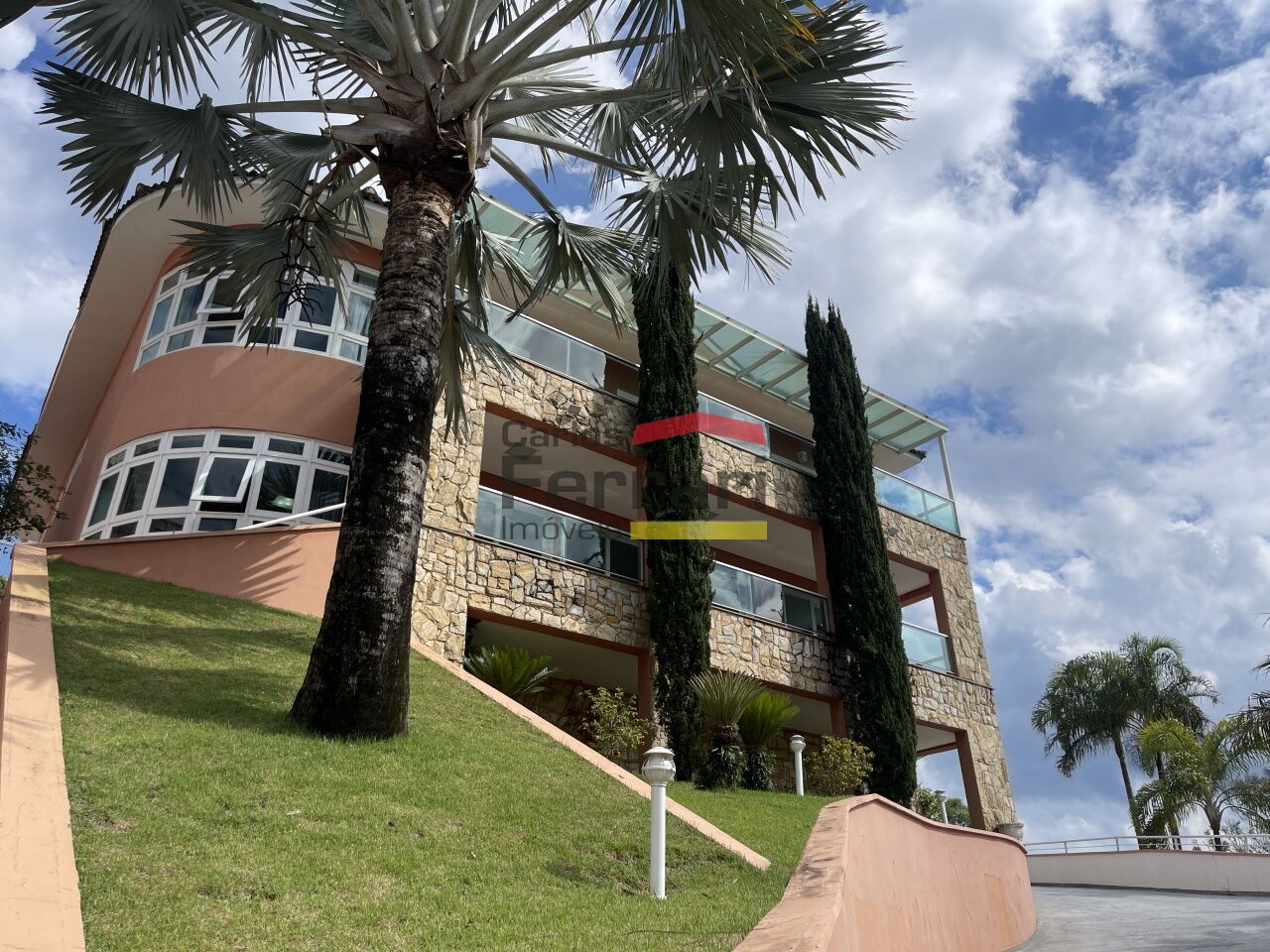 Foto 0