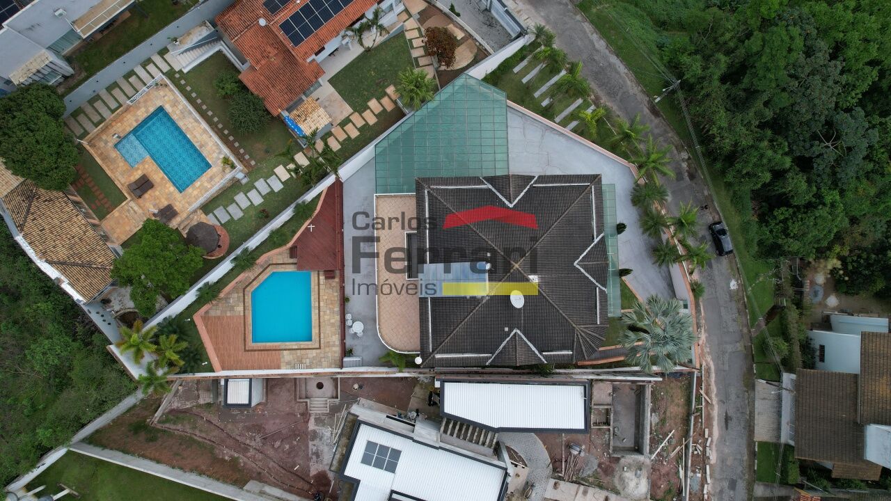 Foto 38