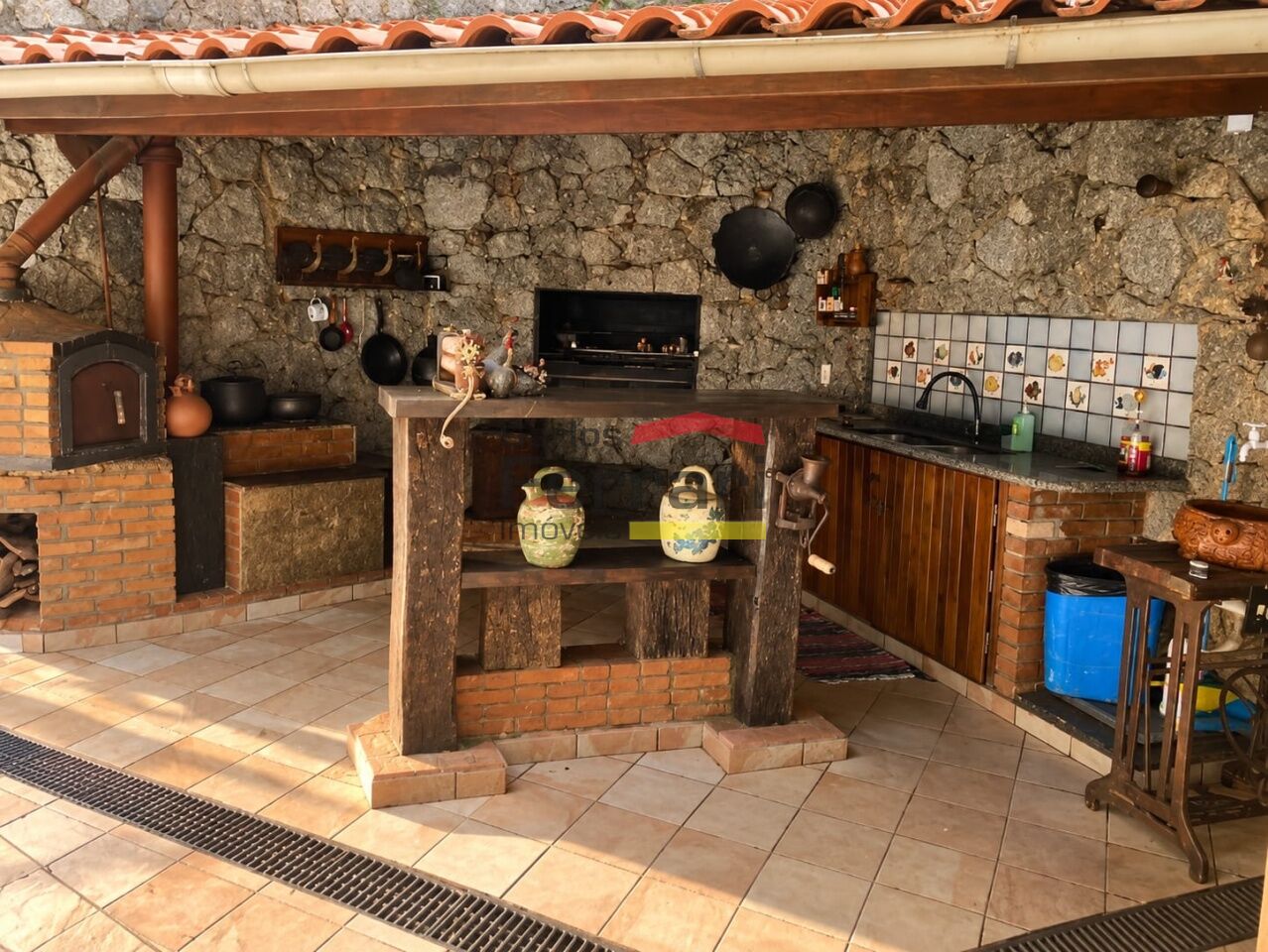 Foto 5