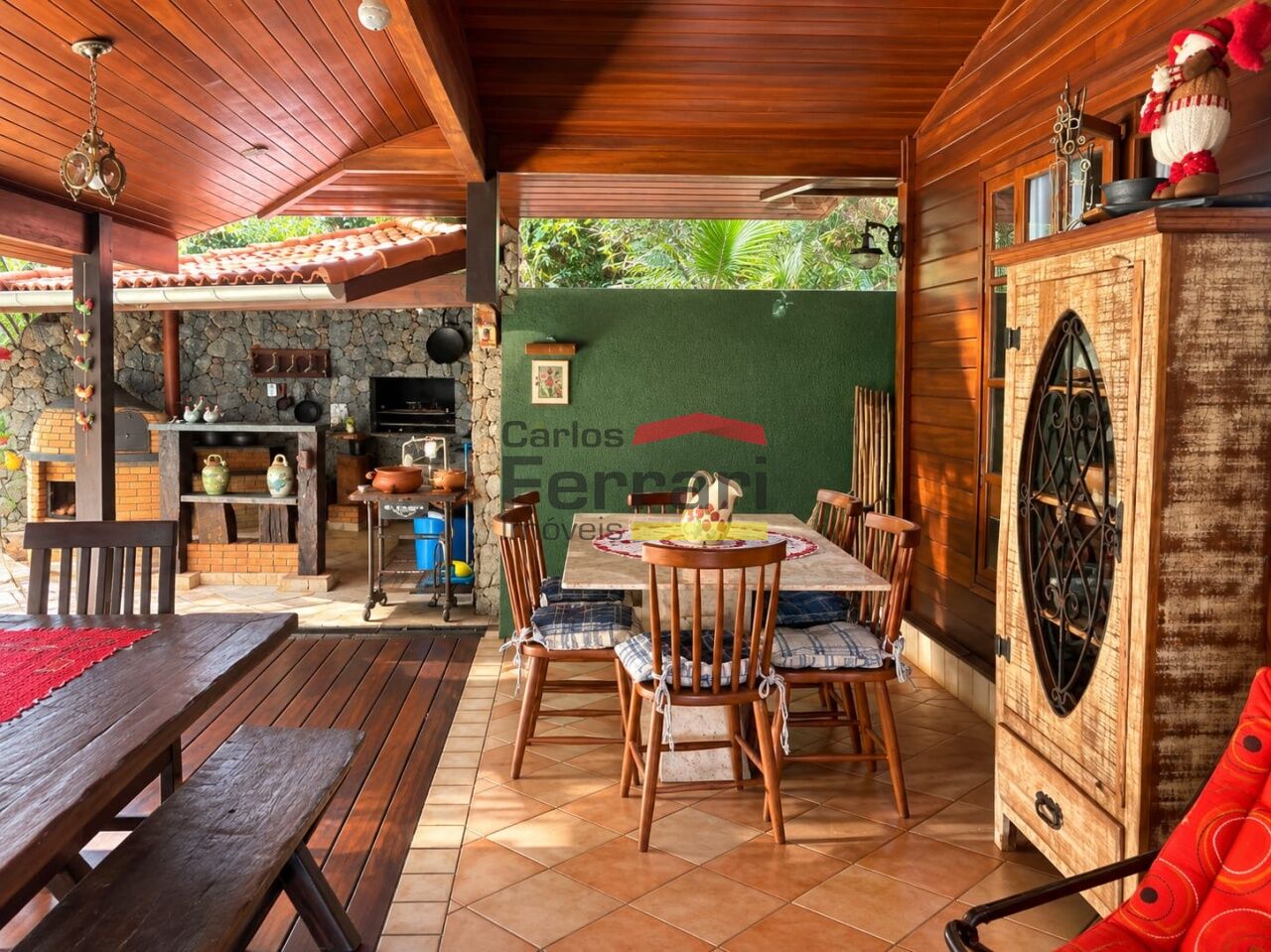 Foto 14