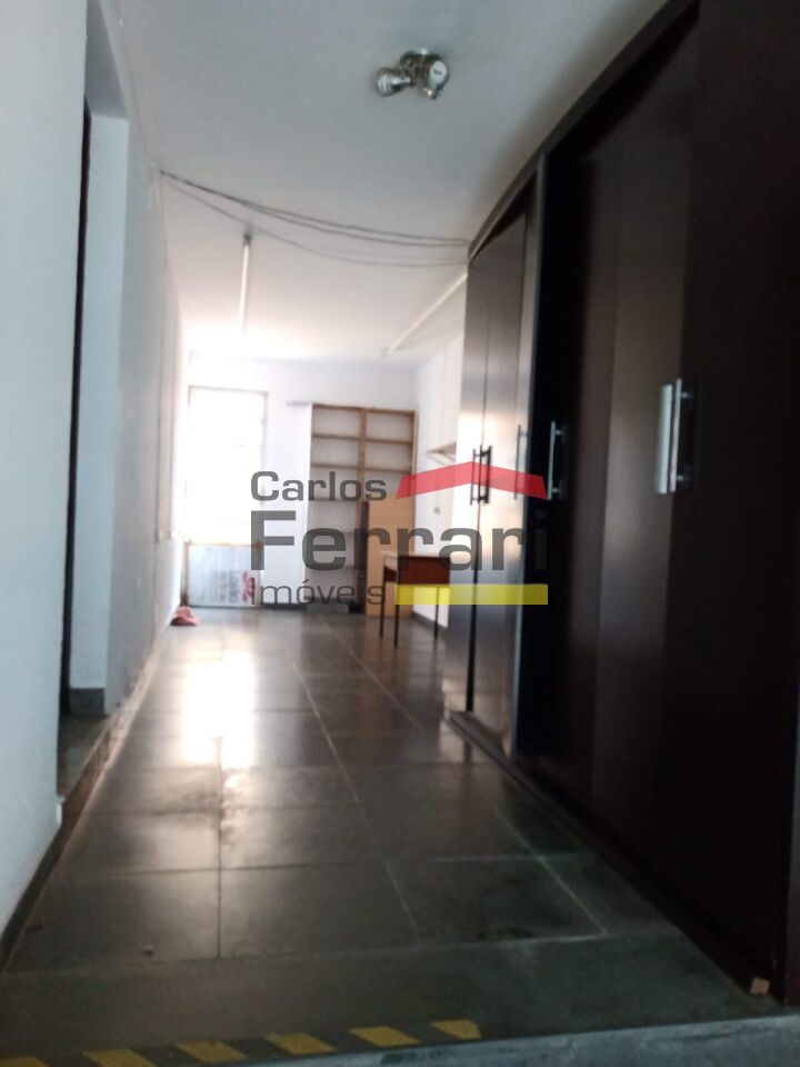 Foto 22