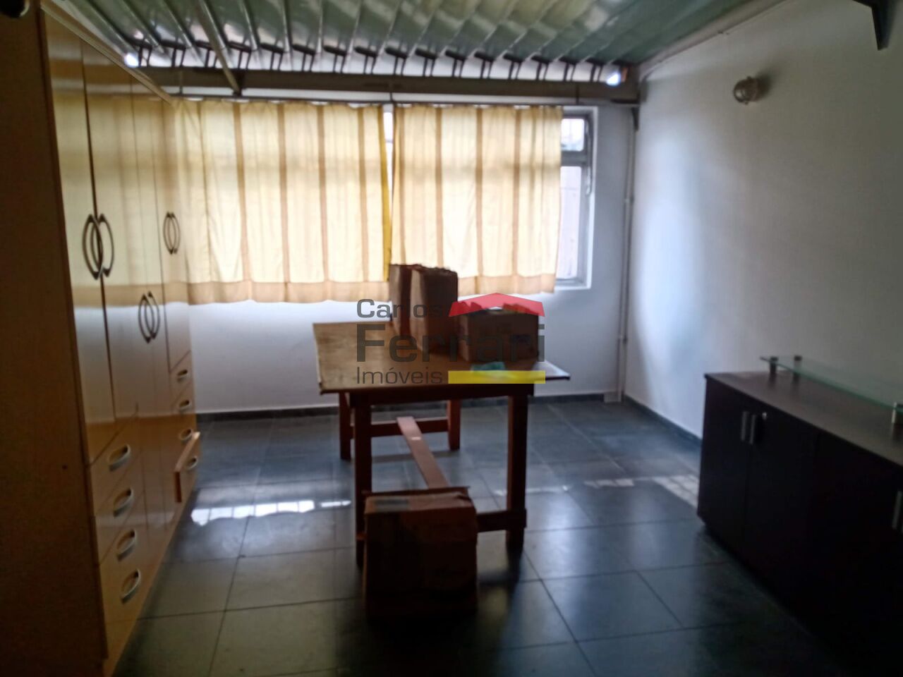 Foto 0
