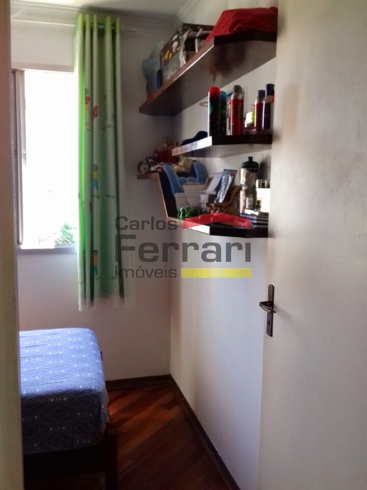 Foto 30