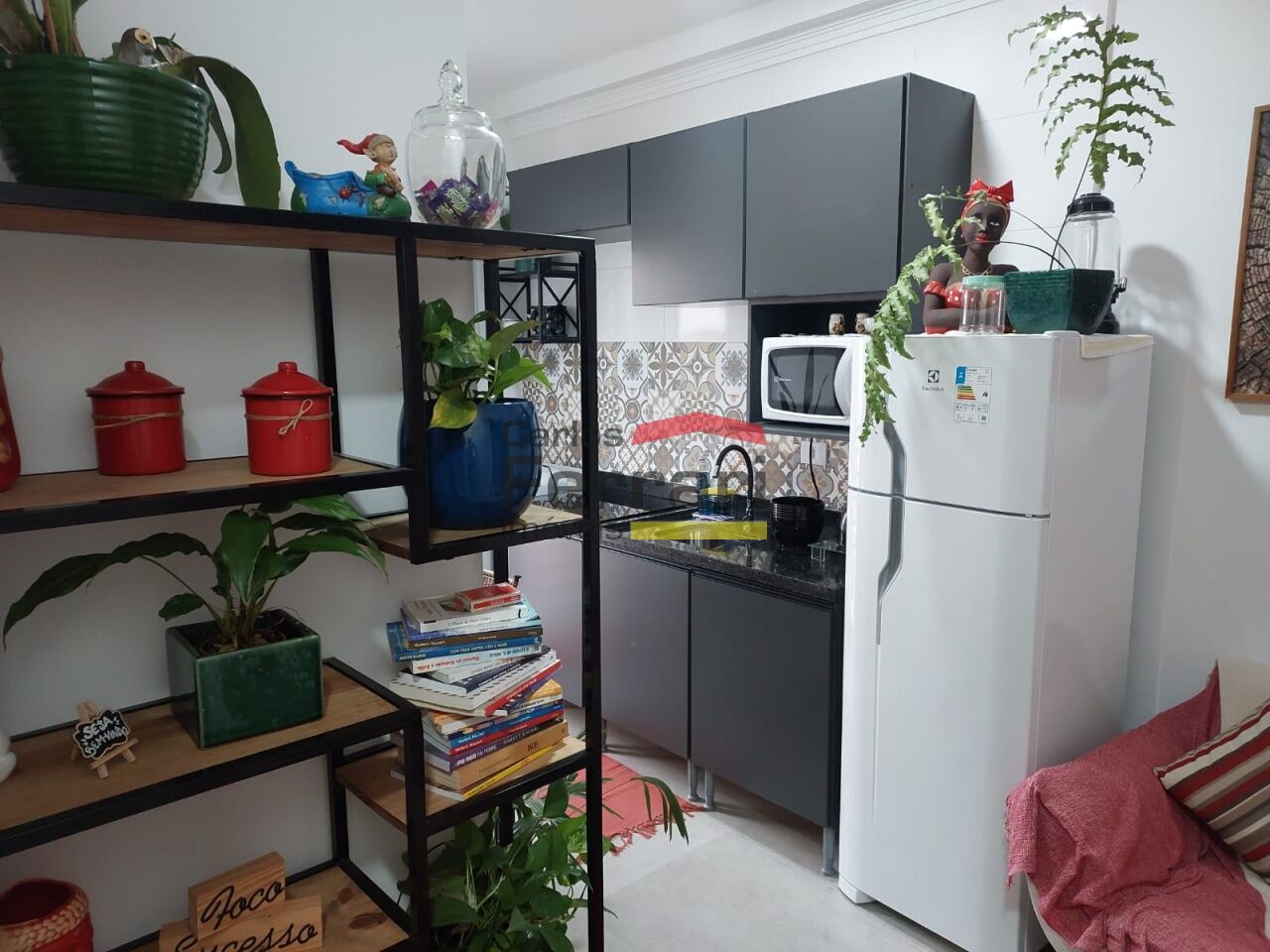 Foto 0