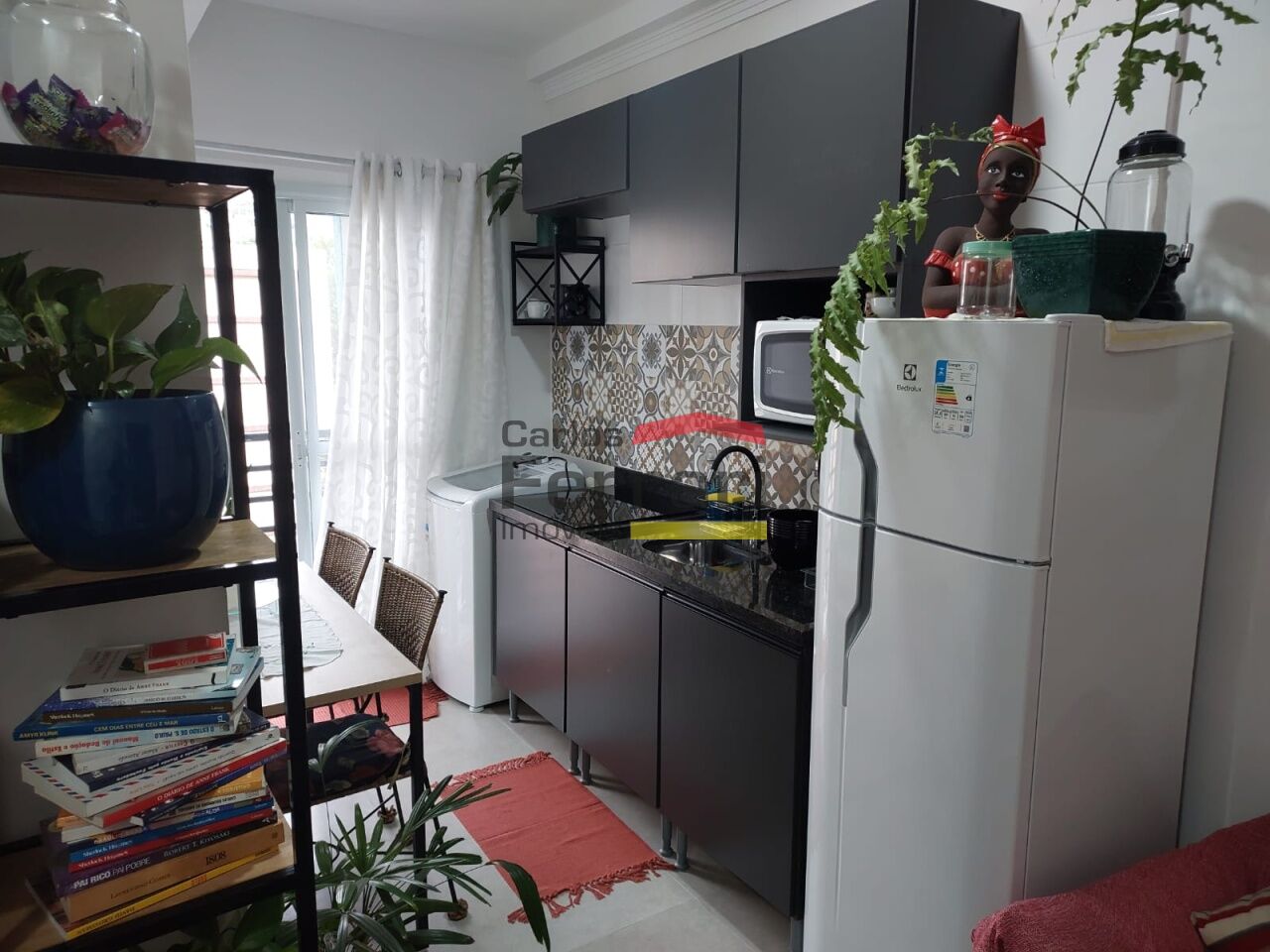 Foto 3