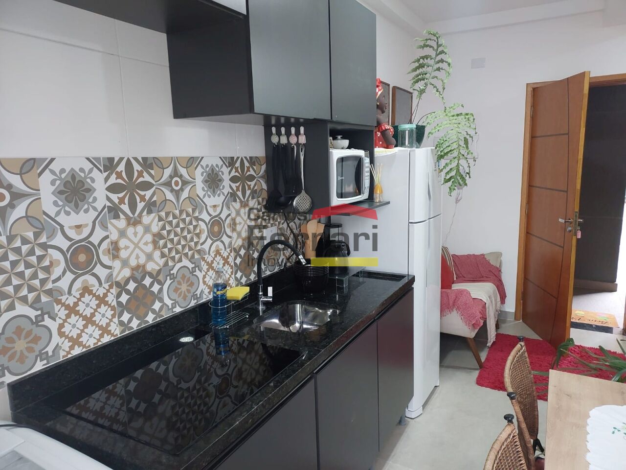 Foto 4