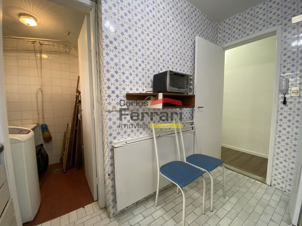 Foto 16