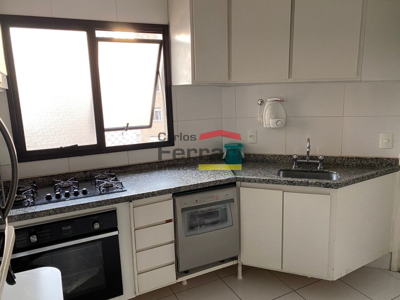 Foto 22