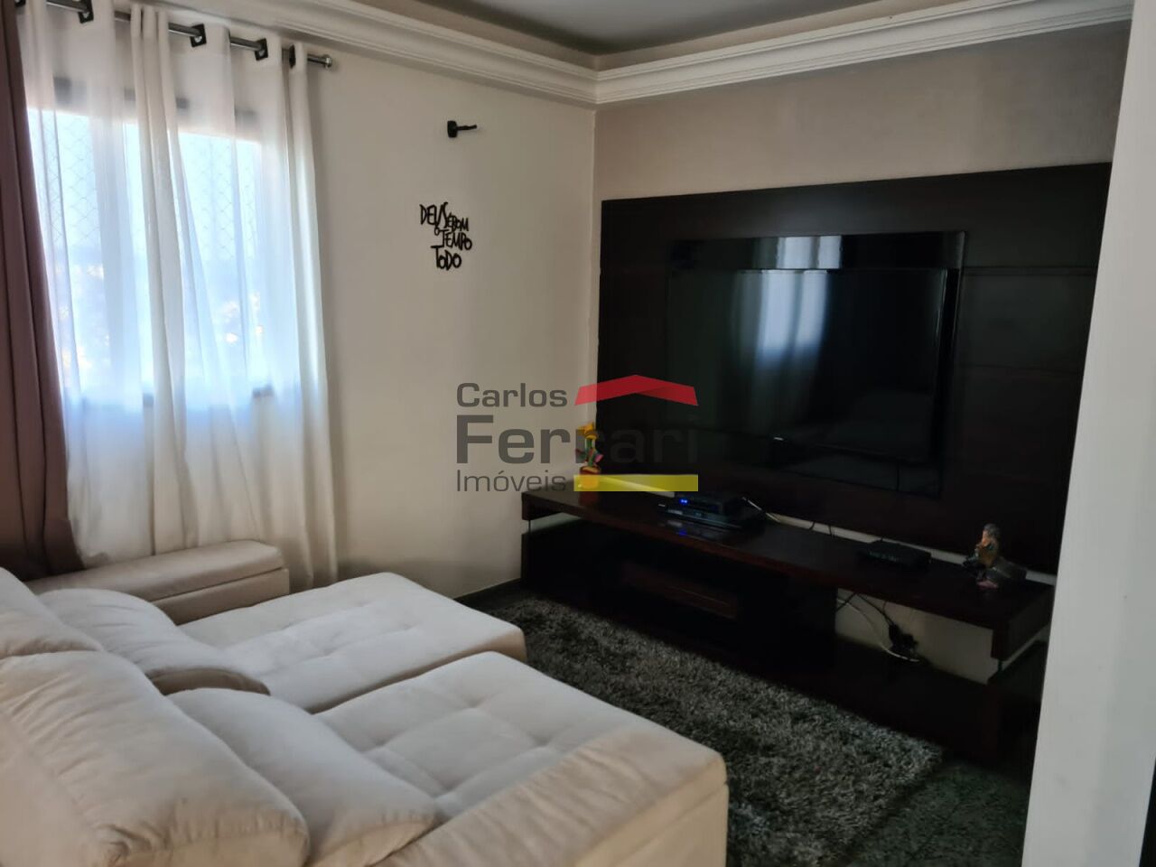 Foto 0