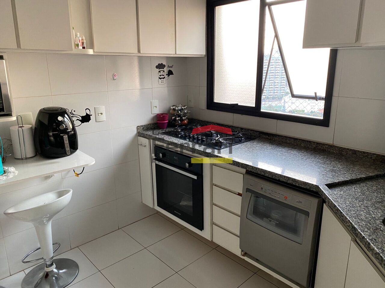 Foto 21