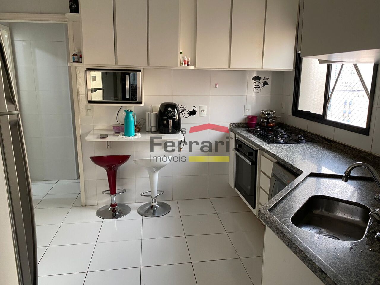 Foto 19