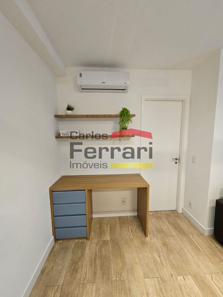 Foto 25