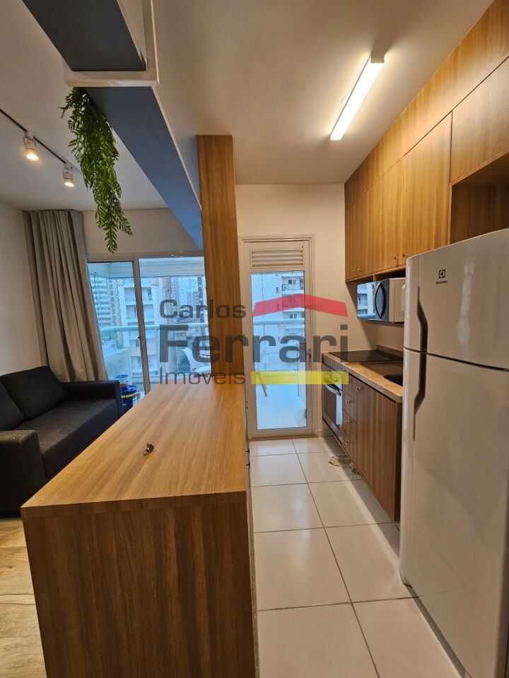 Foto 15